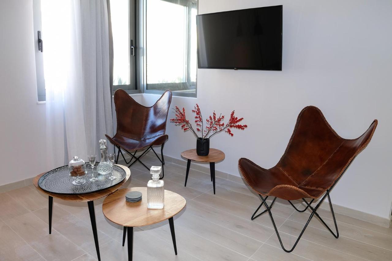 Апартаменты Ermou Monastiraki View Lycabettus Афины Экстерьер фото